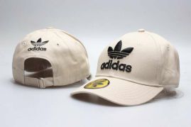 Picture for category Adidas Hats